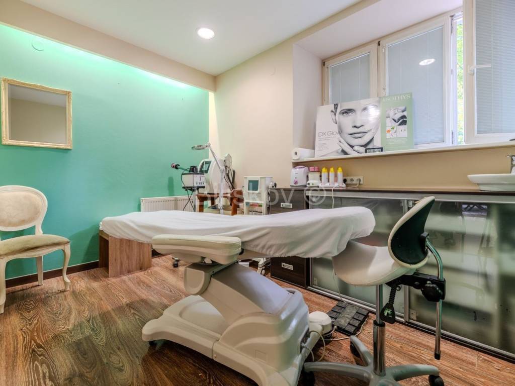 Lokal, Prodaja, Zagreb, Donji Grad