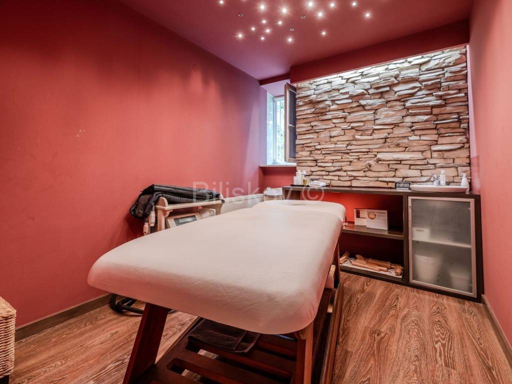 Lokal, Prodaja, Zagreb, Donji Grad