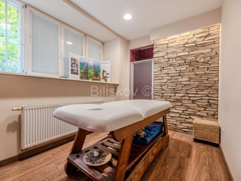 Lokal, Prodaja, Zagreb, Donji Grad