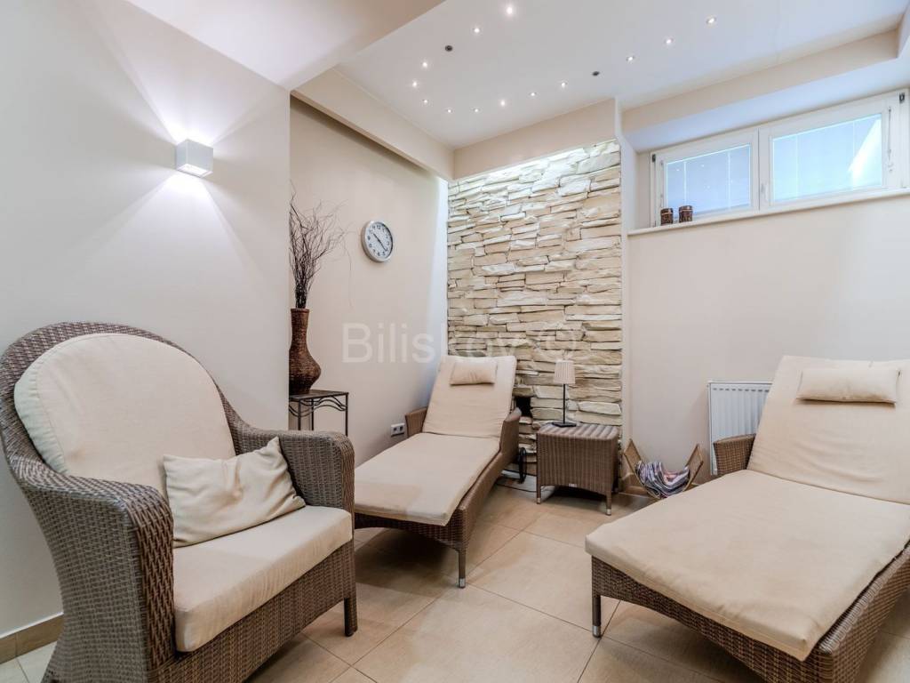 Lokal, Prodaja, Zagreb, Donji Grad