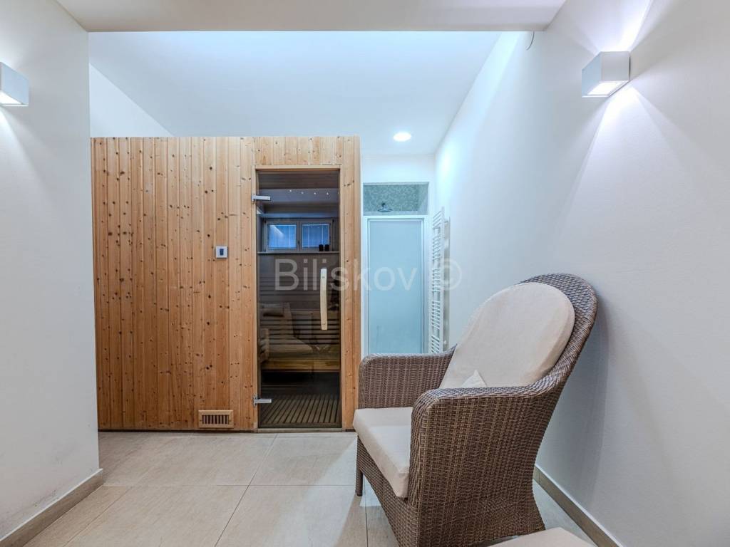 Lokal, Prodaja, Zagreb, Donji Grad