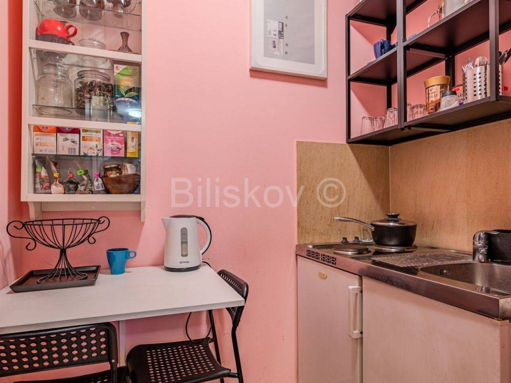 Lokal, Prodaja, Zagreb, Donji Grad