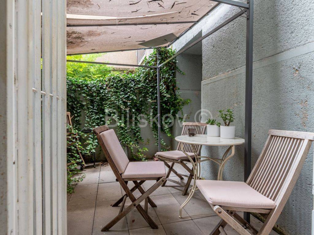 Lokal, Prodaja, Zagreb, Donji Grad