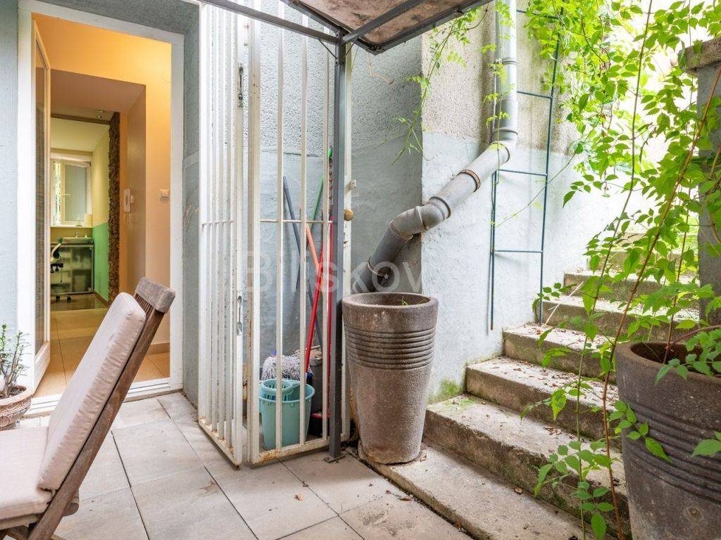 Lokal, Prodaja, Zagreb, Donji Grad