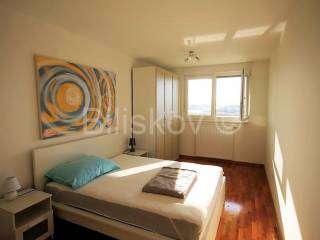 Stan u zgradi, Najam, Zagreb, Stenjevec