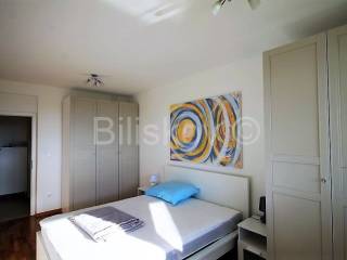 Stan u zgradi, Najam, Zagreb, Stenjevec