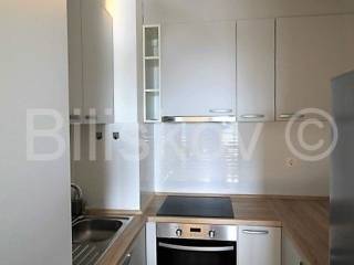 Stan u zgradi, Najam, Zagreb, Stenjevec