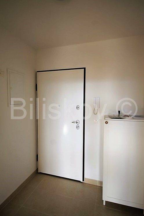 Stan u zgradi, Najam, Zagreb, Stenjevec