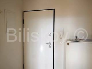 Stan u zgradi, Najam, Zagreb, Stenjevec