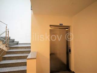 Stan u zgradi, Najam, Zagreb, Stenjevec