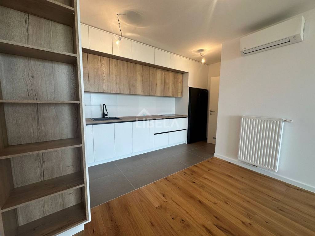 Stan u novogradnji, Prodaja, Zagreb, Novi Zagreb - zapad