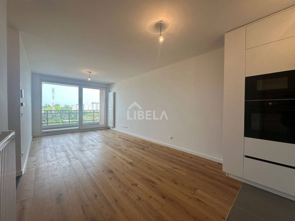 Stan u novogradnji, Prodaja, Zagreb, Novi Zagreb - zapad