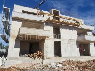 Apartman na moru, Prodaja, Pirovac, Pirovac