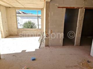 Apartman na moru, Prodaja, Pirovac, Pirovac