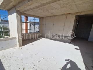 Apartman na moru, Prodaja, Pirovac, Pirovac