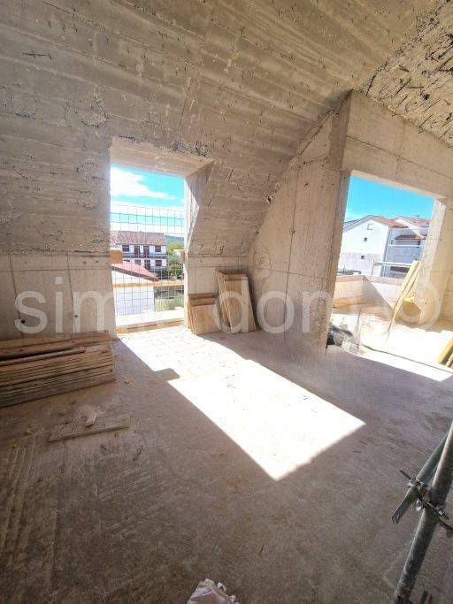 Apartman na moru, Prodaja, Pirovac, Pirovac