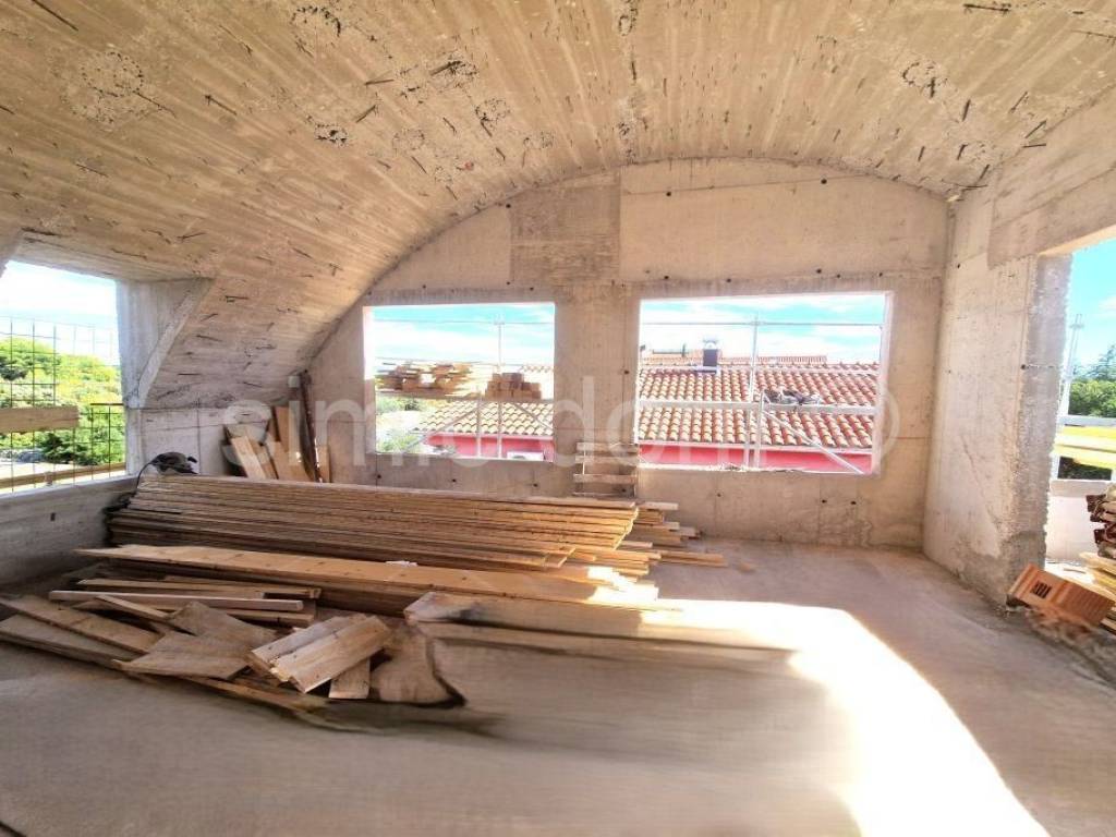 Apartman na moru, Prodaja, Pirovac, Pirovac