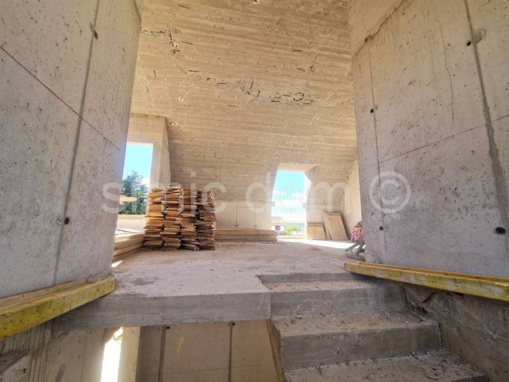 Apartman na moru, Prodaja, Pirovac, Pirovac