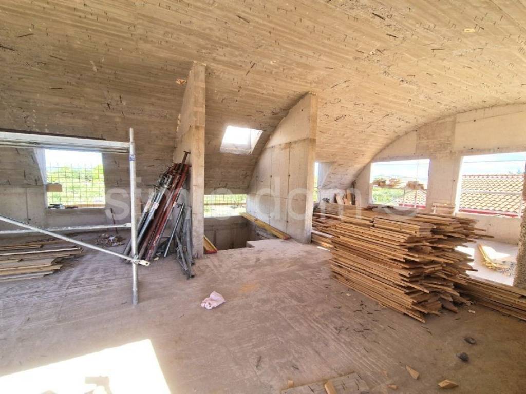 Apartman na moru, Prodaja, Pirovac, Pirovac