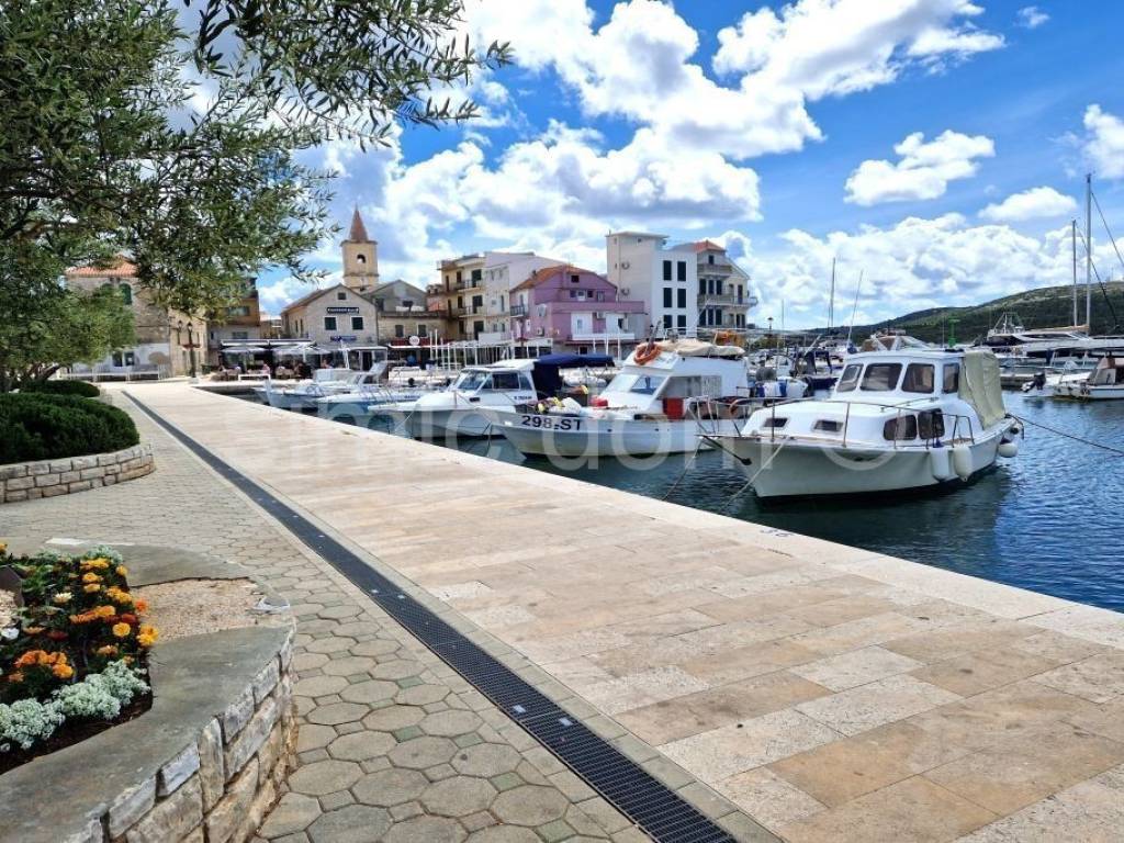 Apartman na moru, Prodaja, Pirovac, Pirovac