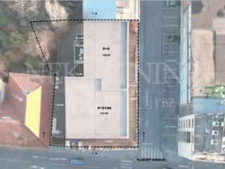 Stan u novogradnji, Prodaja, Zagreb, Gornji Grad - Medveščak