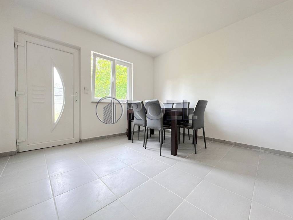 Stan u kući, Najam, Stupnik, Donji Stupnik