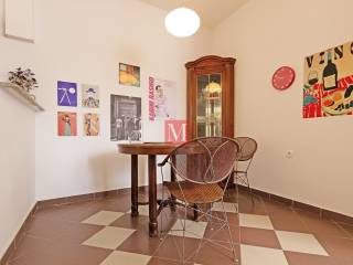 Stan u zgradi, Najam, Zagreb, Donji Grad