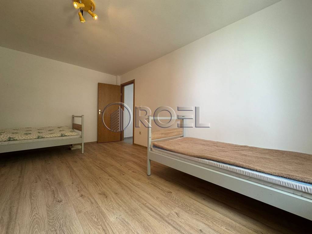 Stan u kući, Najam, Stupnik, Donji Stupnik