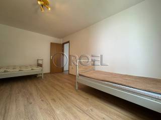 Stan u kući, Najam, Stupnik, Donji Stupnik