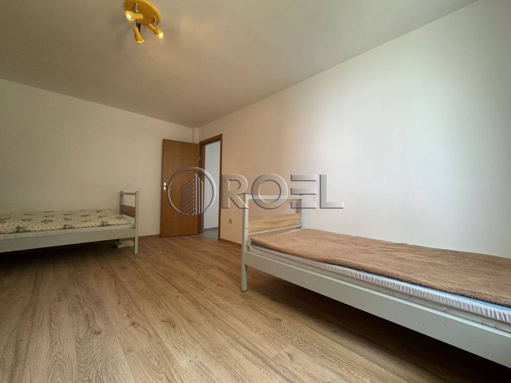 Stan u kući, Najam, Stupnik, Donji Stupnik