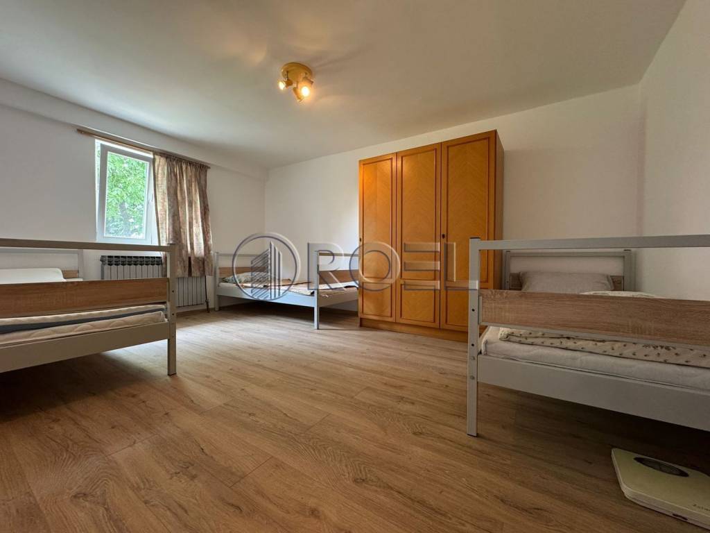 Stan u kući, Najam, Stupnik, Donji Stupnik