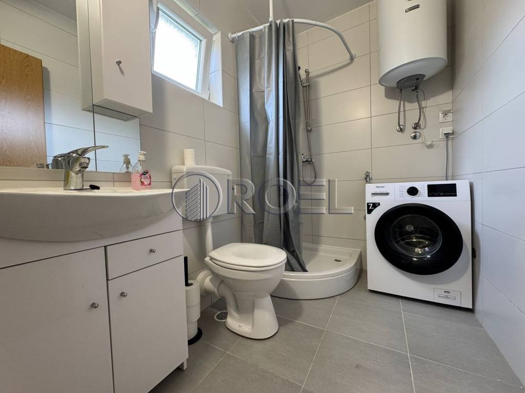 Stan u kući, Najam, Stupnik, Donji Stupnik