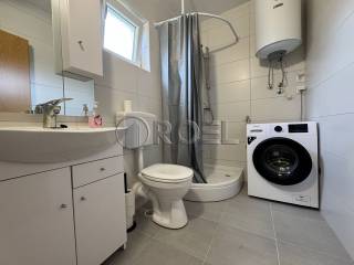 Stan u kući, Najam, Stupnik, Donji Stupnik