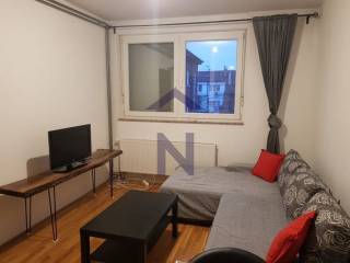 Stan u zgradi, Najam, Zagreb, Trešnjevka - sjever