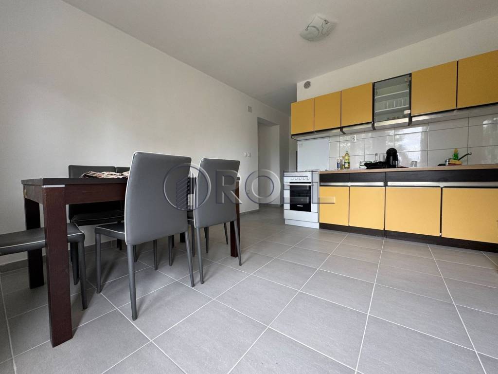 Stan u kući, Najam, Stupnik, Donji Stupnik