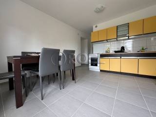 Stan u kući, Najam, Stupnik, Donji Stupnik