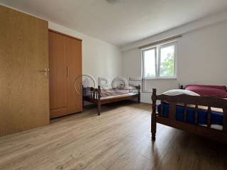 Stan u kući, Najam, Stupnik, Donji Stupnik