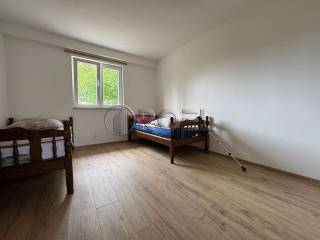 Stan u kući, Najam, Stupnik, Donji Stupnik