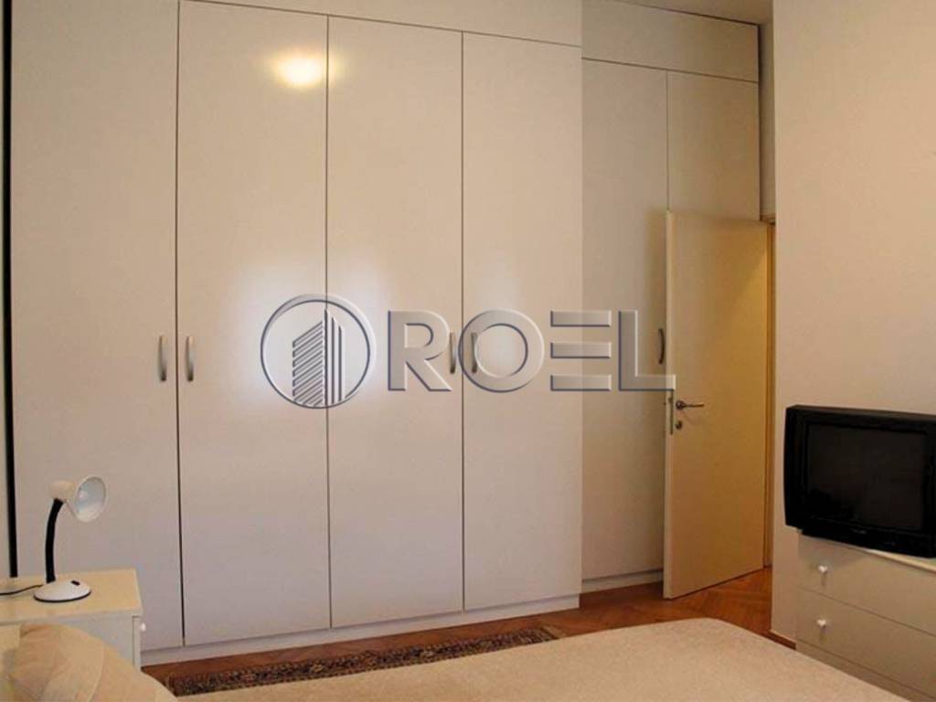 Stan u vili, Najam, Zagreb, Gornji Grad - Medveščak