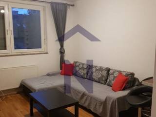 Stan u zgradi, Najam, Zagreb, Trešnjevka - sjever