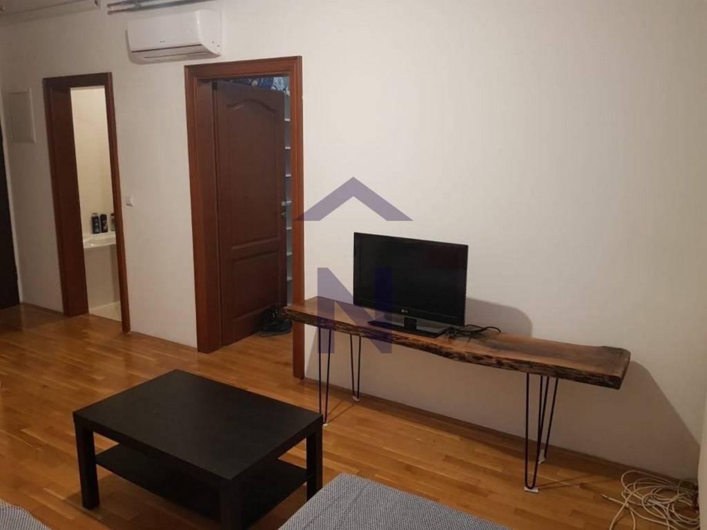 Stan u zgradi, Najam, Zagreb, Trešnjevka - sjever