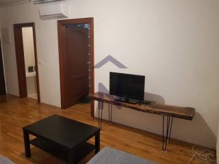 Stan u zgradi, Najam, Zagreb, Trešnjevka - sjever