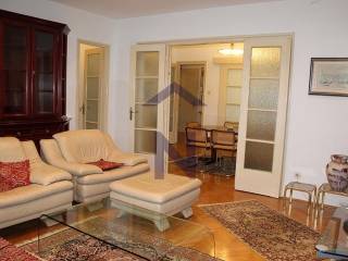 Stan u zgradi, Najam, Zagreb, Gornji Grad - Medveščak