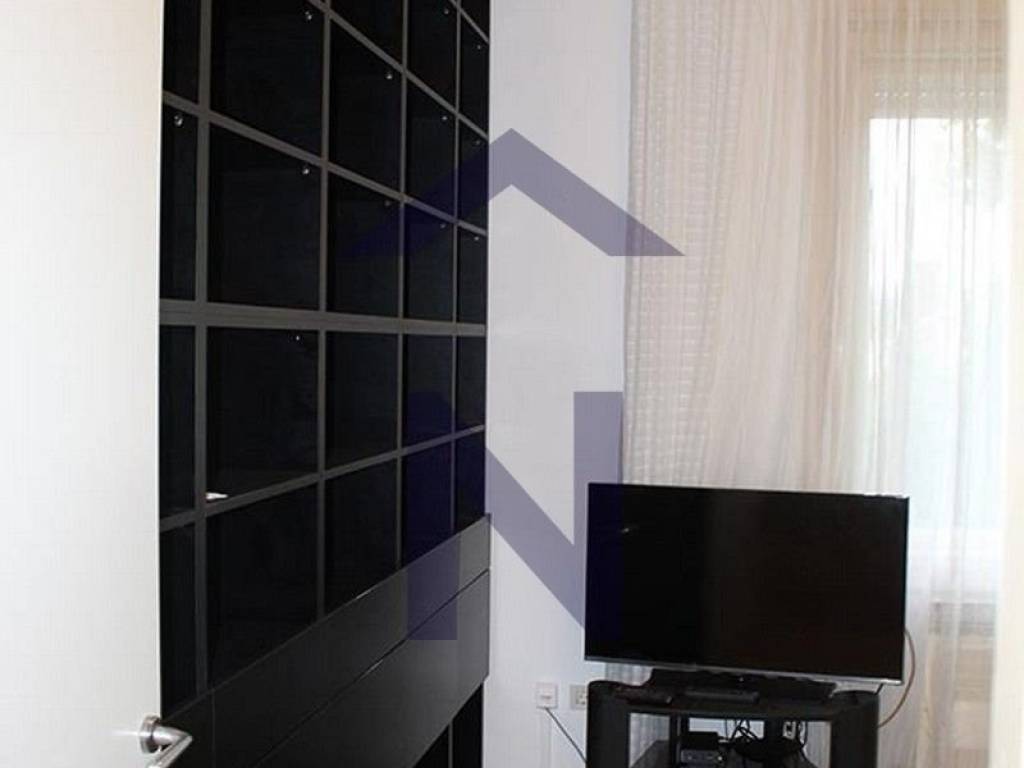 Stan u zgradi, Najam, Zagreb, Gornji Grad - Medveščak