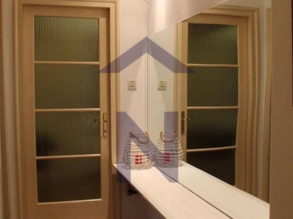 Stan u zgradi, Najam, Zagreb, Gornji Grad - Medveščak