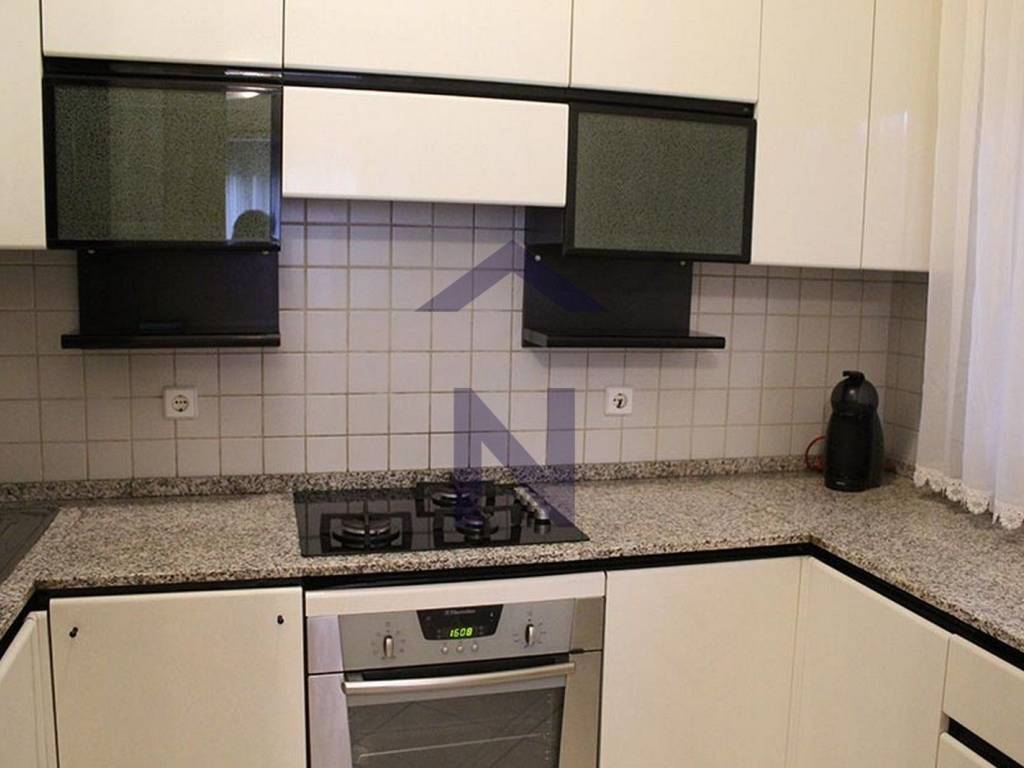 Stan u zgradi, Najam, Zagreb, Gornji Grad - Medveščak