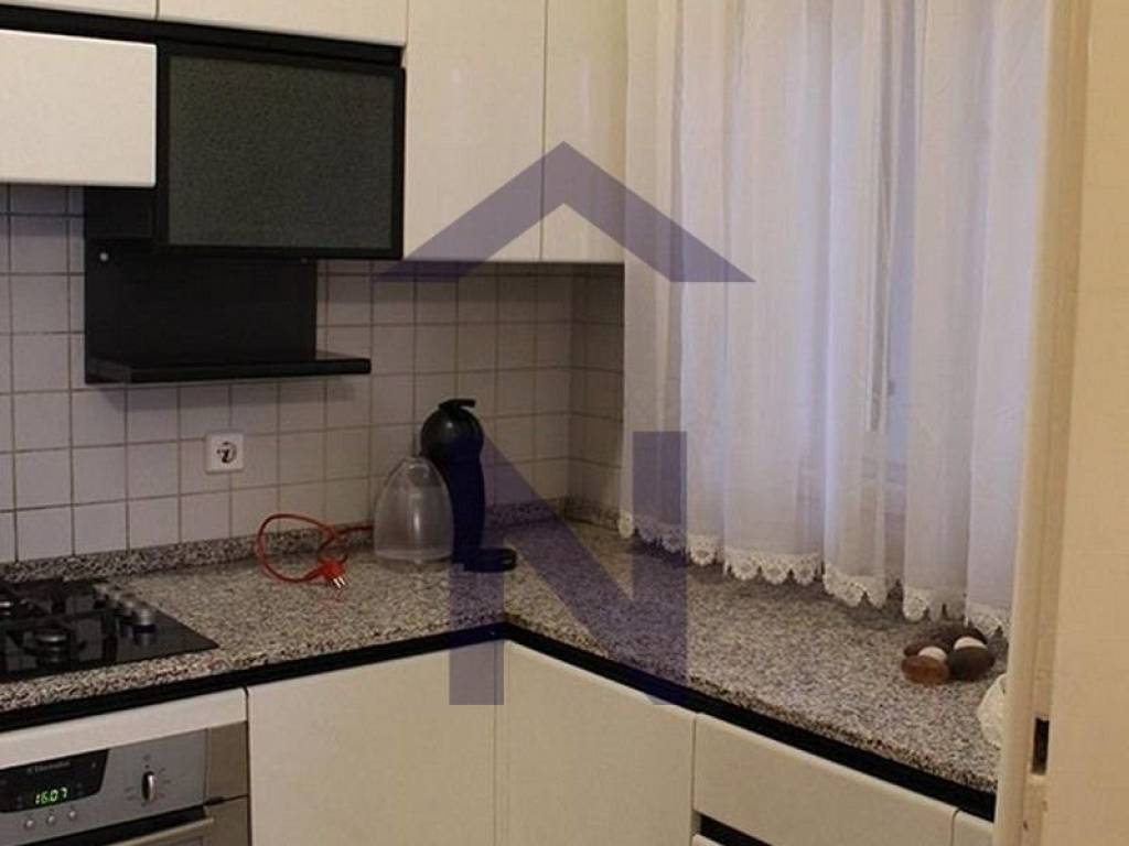 Stan u zgradi, Najam, Zagreb, Gornji Grad - Medveščak