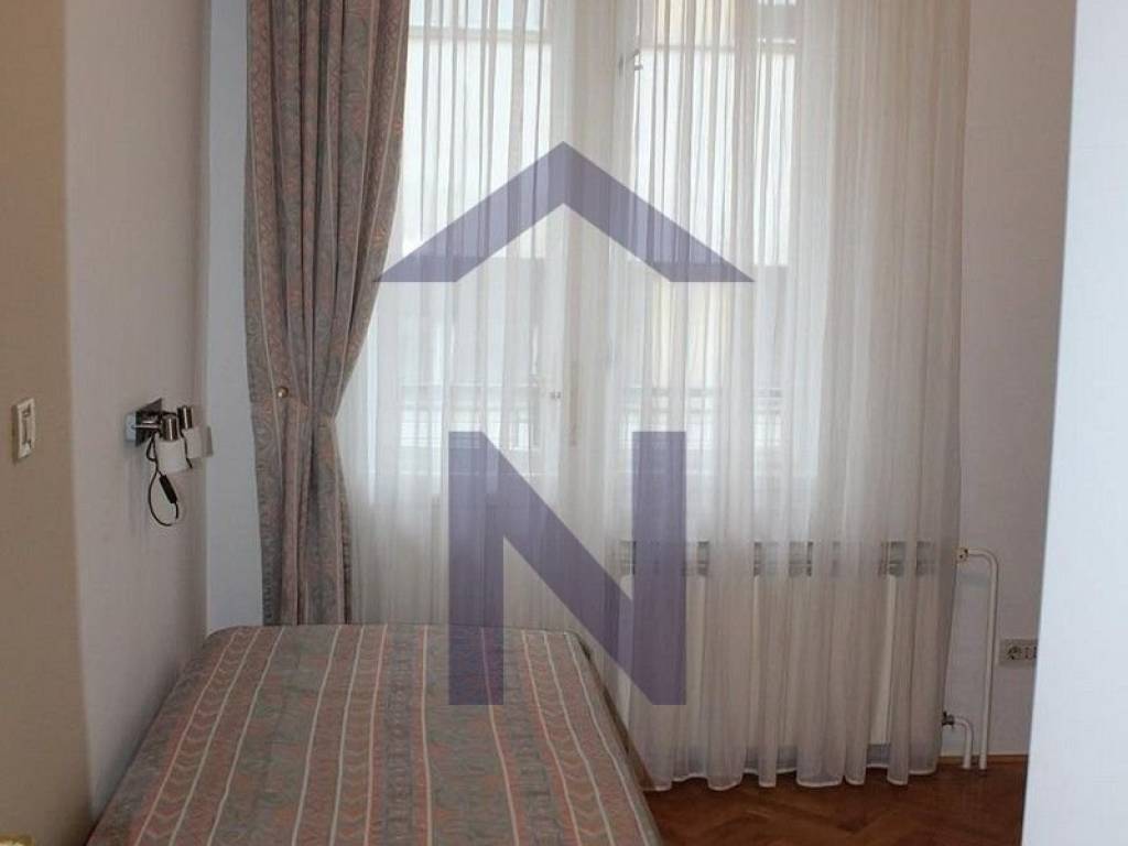 Stan u zgradi, Najam, Zagreb, Gornji Grad - Medveščak