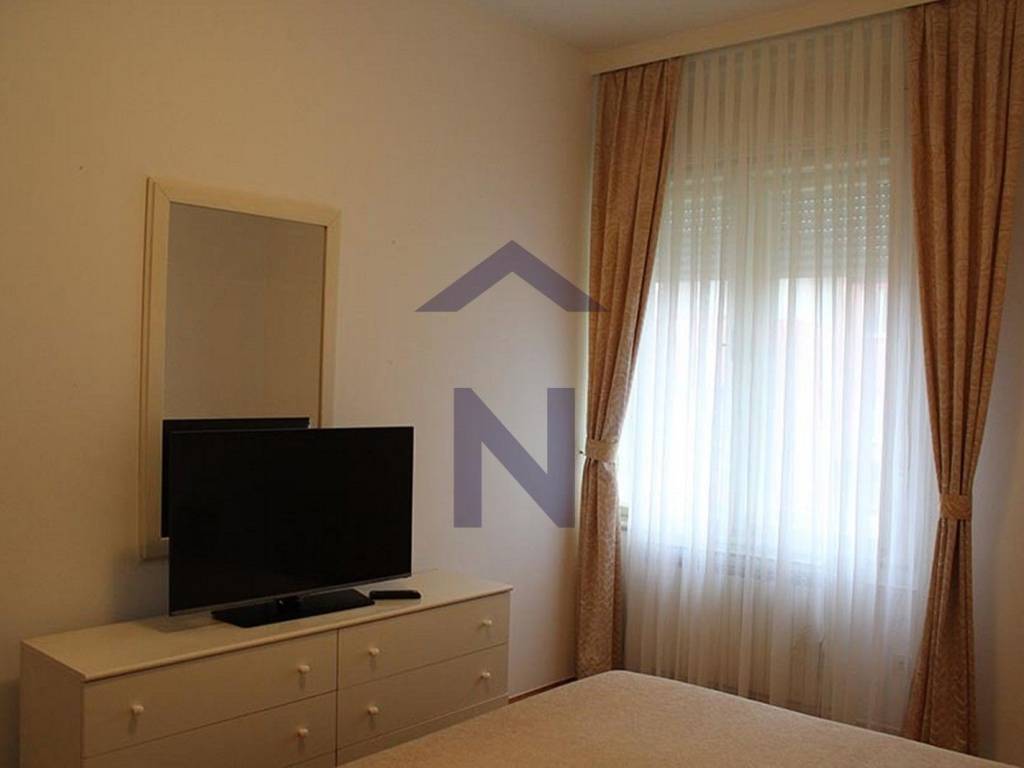 Stan u zgradi, Najam, Zagreb, Gornji Grad - Medveščak