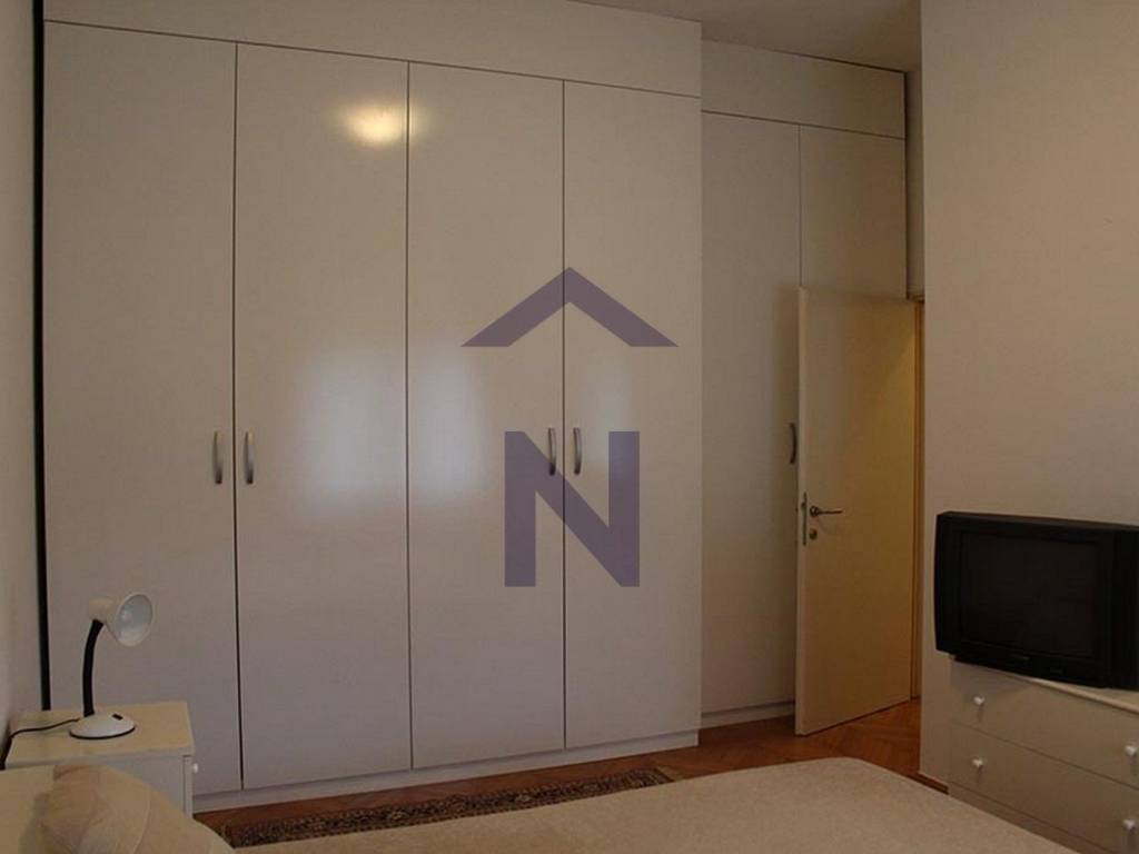 Stan u zgradi, Najam, Zagreb, Gornji Grad - Medveščak